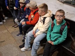 49557719711540752231870917190310455748164742n